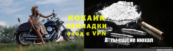 PSILOCYBIN Арсеньев
